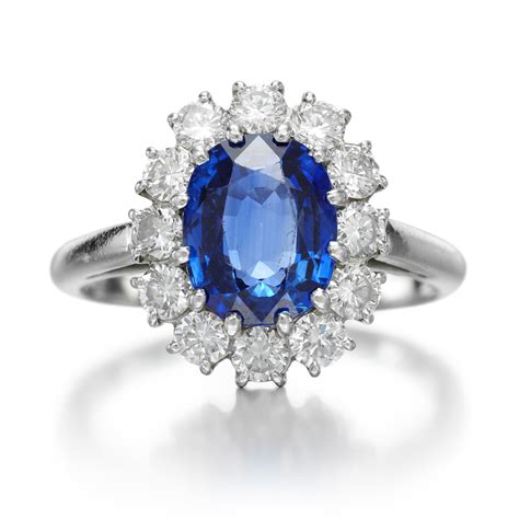 cartier ring with stone|cartier diamond and sapphire ring.